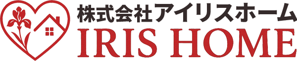 株式会社アイリスホーム｜外壁塗装、屋根・内装・外構工事